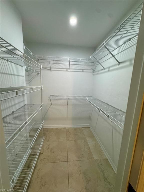 11761 Forest Mere DR, BONITA SPRINGS FL 34135-12