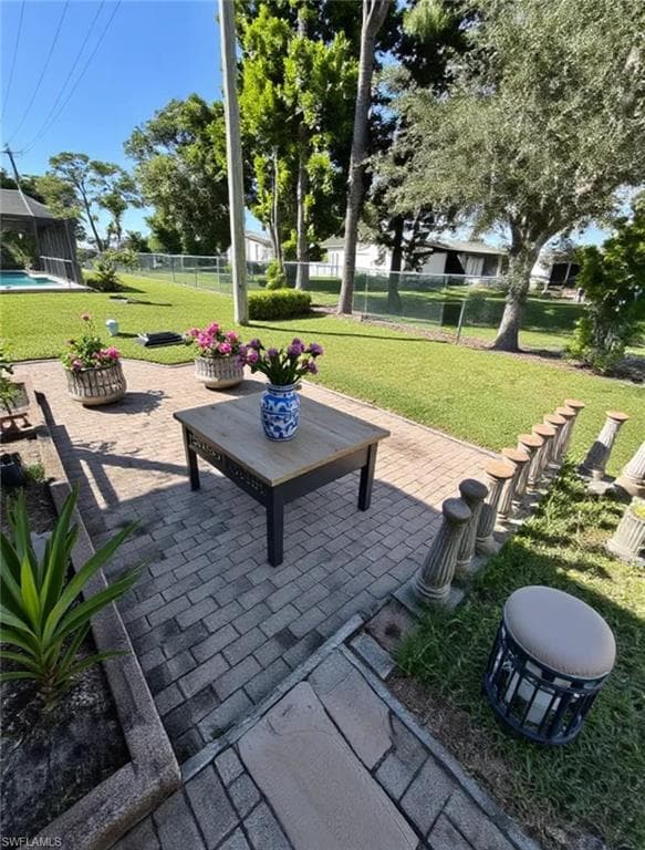 11761 Forest Mere DR, BONITA SPRINGS FL 34135-30
