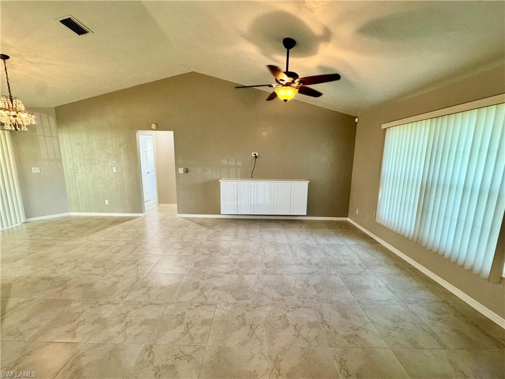 11761 Forest Mere DR, BONITA SPRINGS FL 34135-3