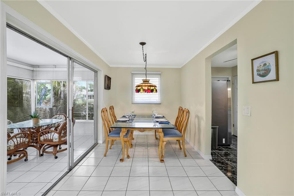 9 Hackney LN # A34, NAPLES FL 34112-5
