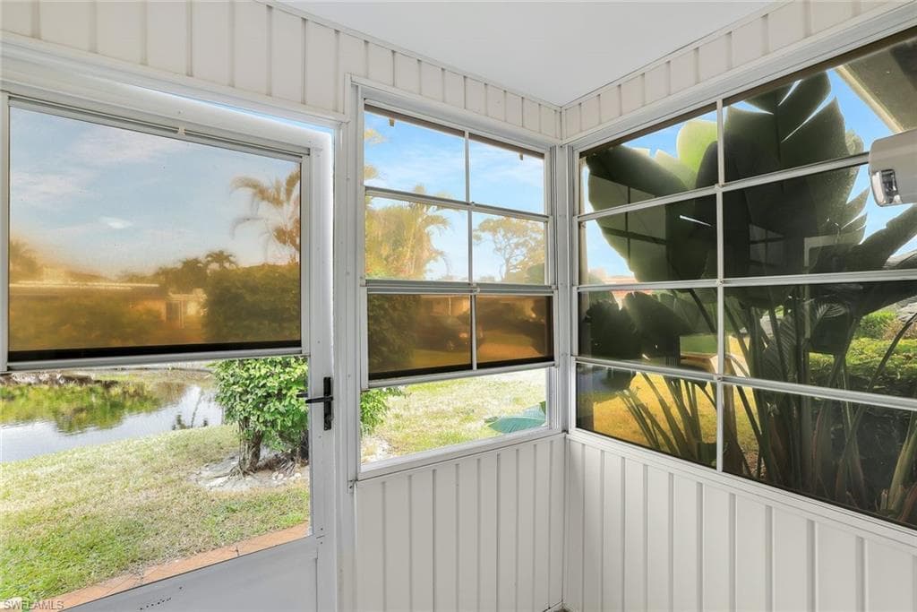 9 Hackney LN # A34, NAPLES FL 34112-16