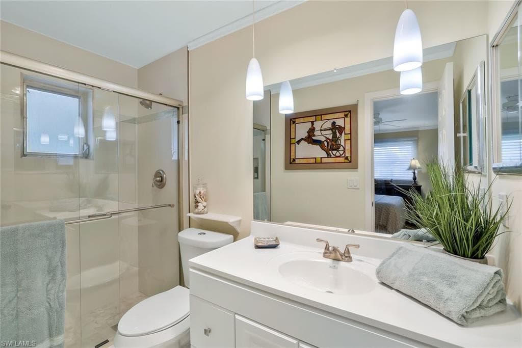 9 Hackney LN # A34, NAPLES FL 34112-8