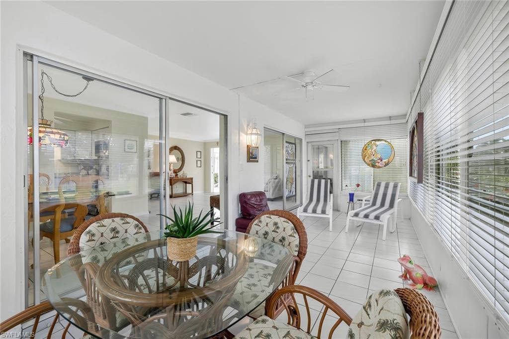 9 Hackney LN # A34, NAPLES FL 34112-14