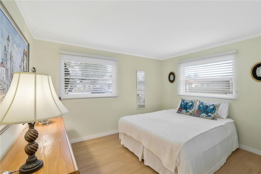 9 Hackney LN # A34, NAPLES FL 34112-10