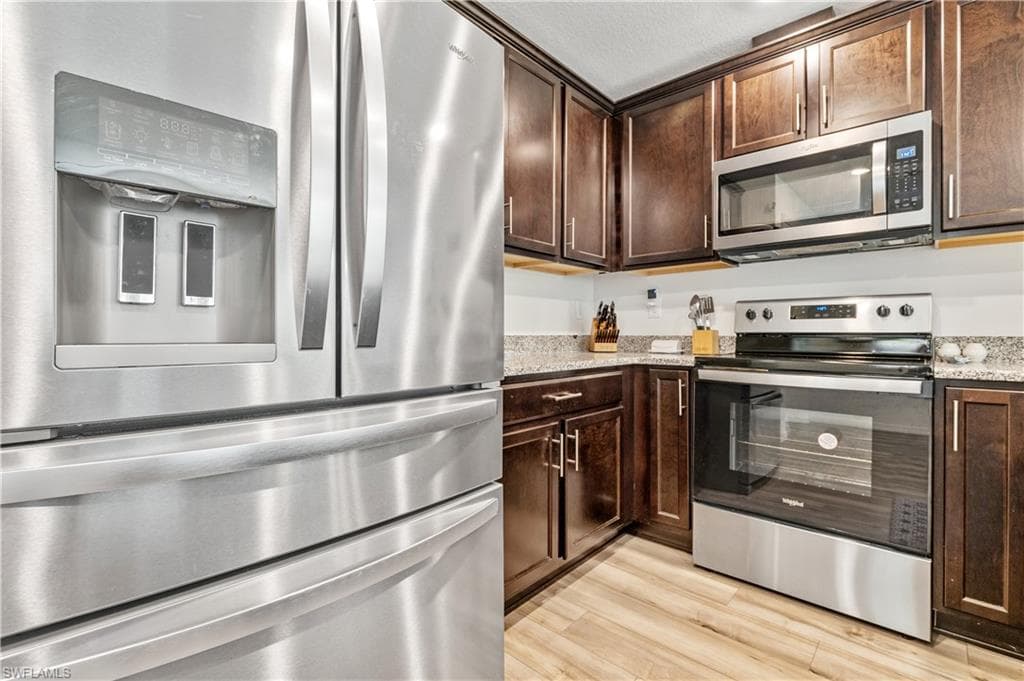 15030 Caspian Tern CT # 104, NORTH FORT MYERS FL 33917-10