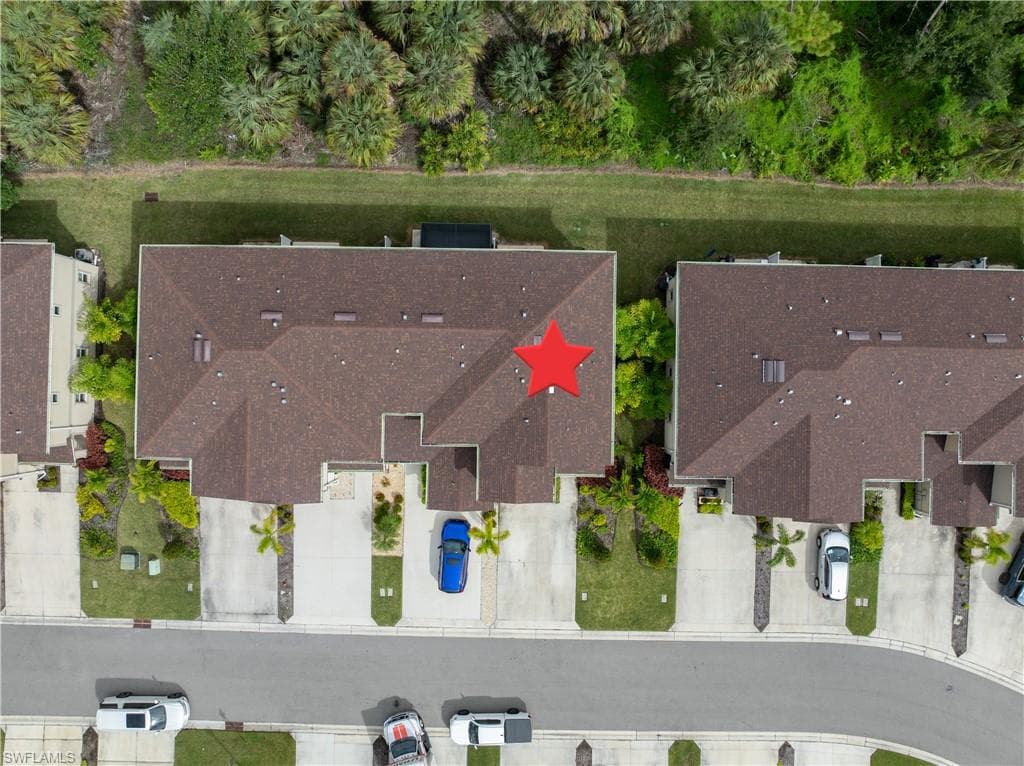 15030 Caspian Tern CT # 104, NORTH FORT MYERS FL 33917-28