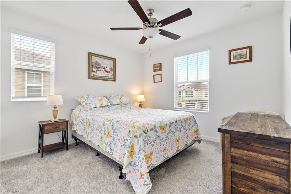 15030 Caspian Tern CT # 104, NORTH FORT MYERS FL 33917-20