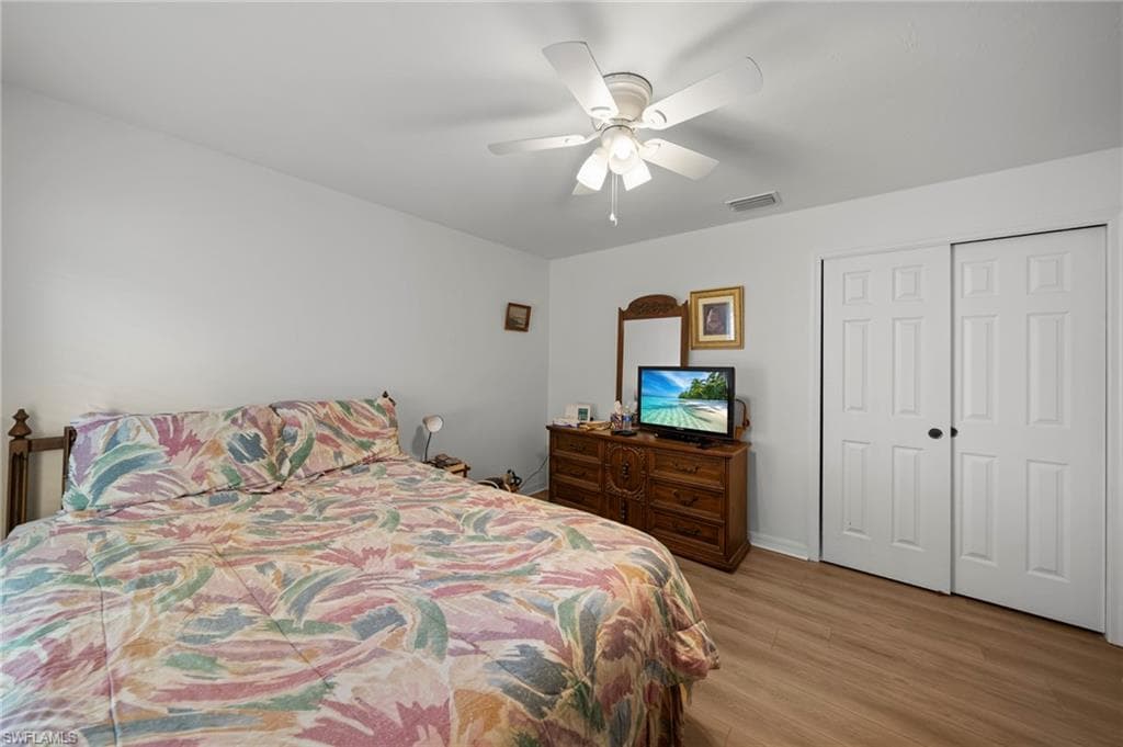 2492 Belleville CT, CAPE CORAL FL 33991-19