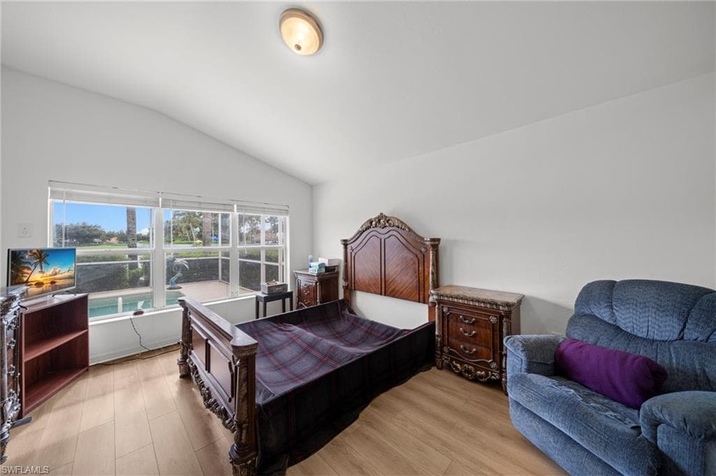 2492 Belleville CT, CAPE CORAL FL 33991-13