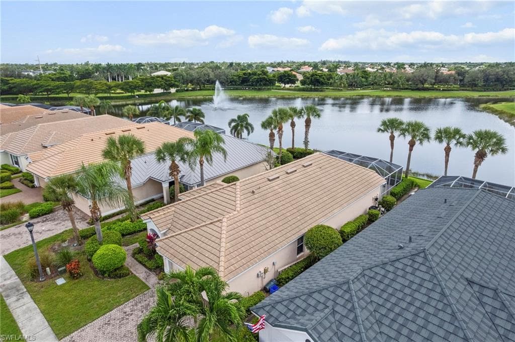 2492 Belleville CT, CAPE CORAL FL 33991-36