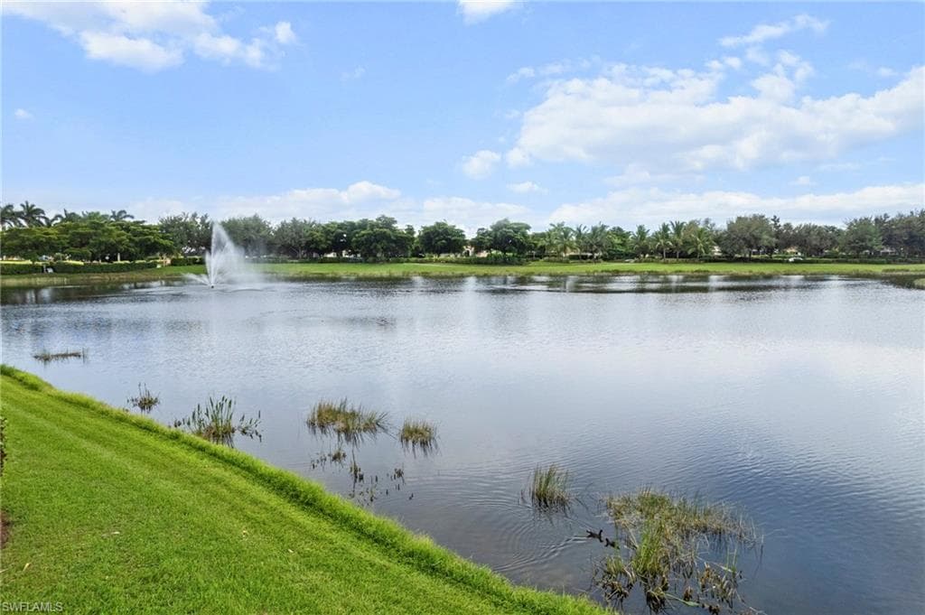 2492 Belleville CT, CAPE CORAL FL 33991-38