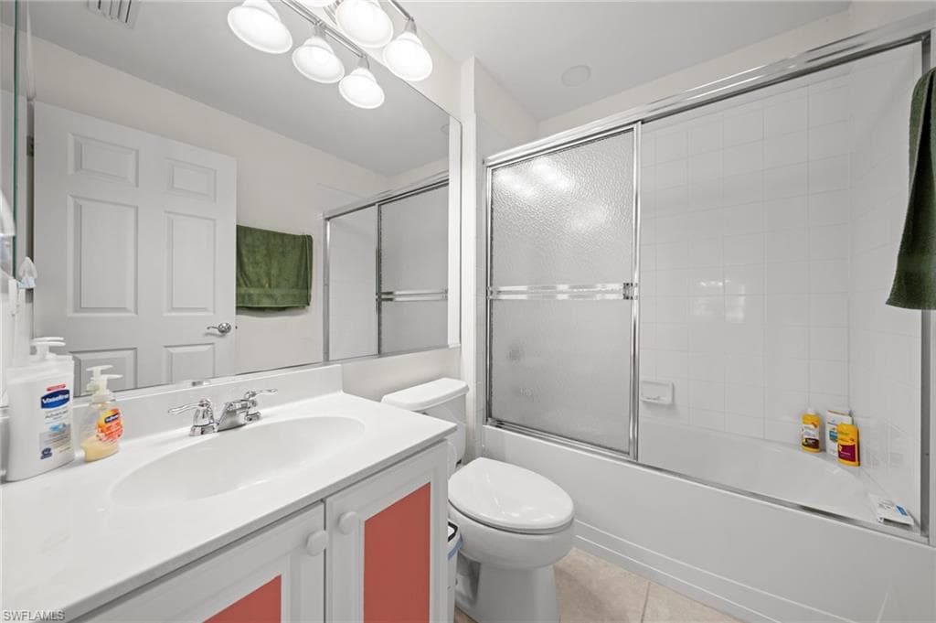 2492 Belleville CT, CAPE CORAL FL 33991-20