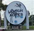 2121 Wellington AVE, ALVA FL 33920-3