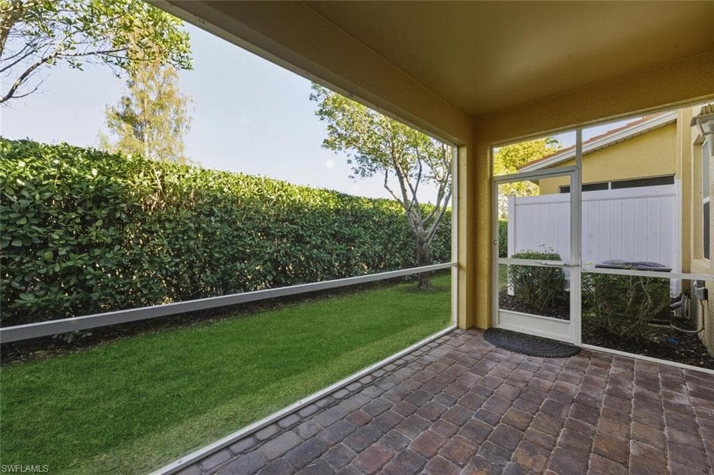 10844 ALVARA WAY, BONITA SPRINGS FL 34135-26