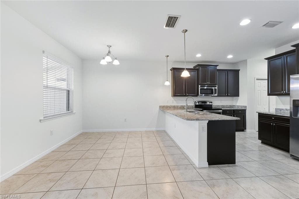 10844 ALVARA WAY, BONITA SPRINGS FL 34135-5