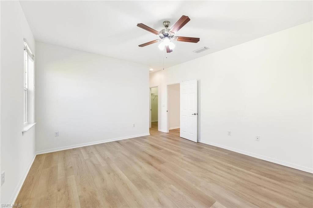 10844 ALVARA WAY, BONITA SPRINGS FL 34135-16