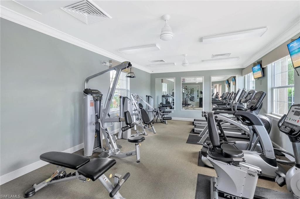 10844 ALVARA WAY, BONITA SPRINGS FL 34135-31