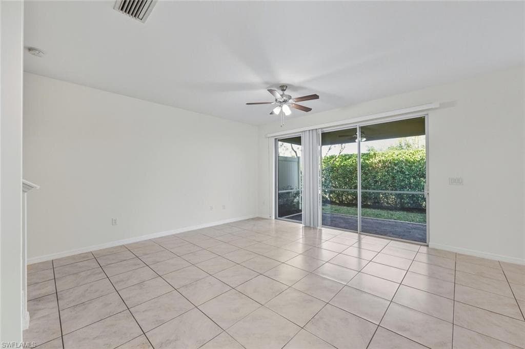 10844 ALVARA WAY, BONITA SPRINGS FL 34135-4