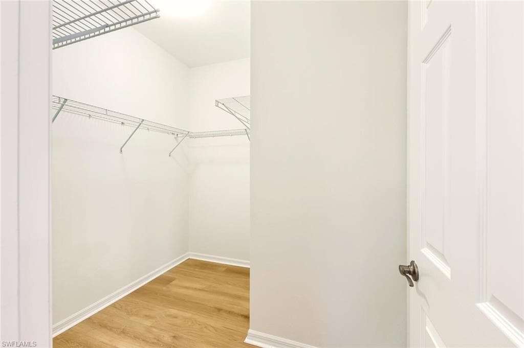 10844 ALVARA WAY, BONITA SPRINGS FL 34135-19