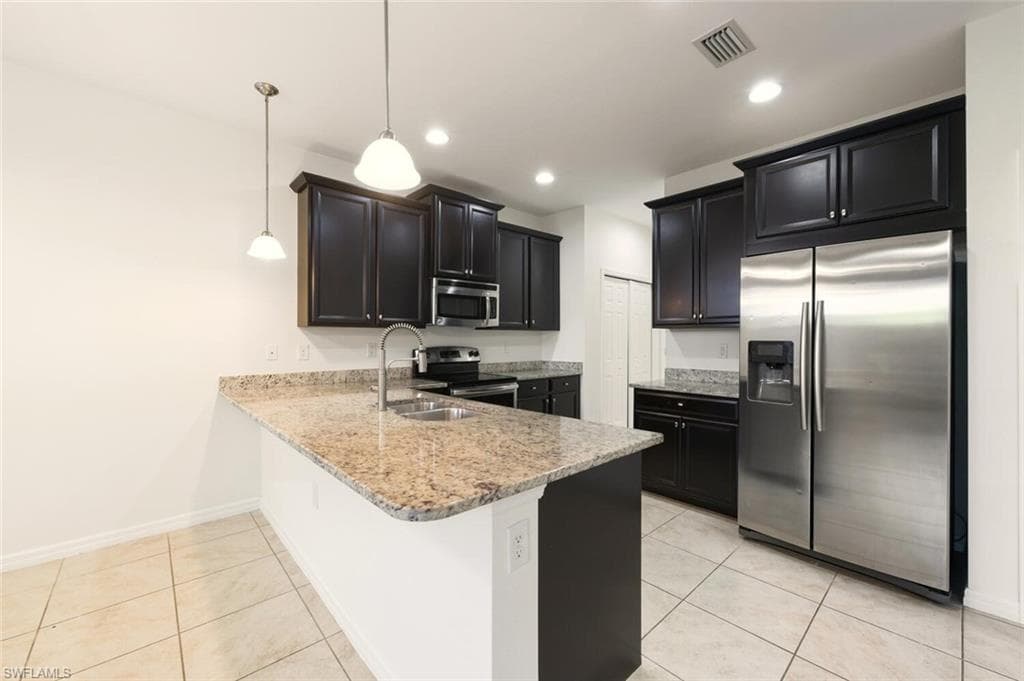 10844 ALVARA WAY, BONITA SPRINGS FL 34135-8