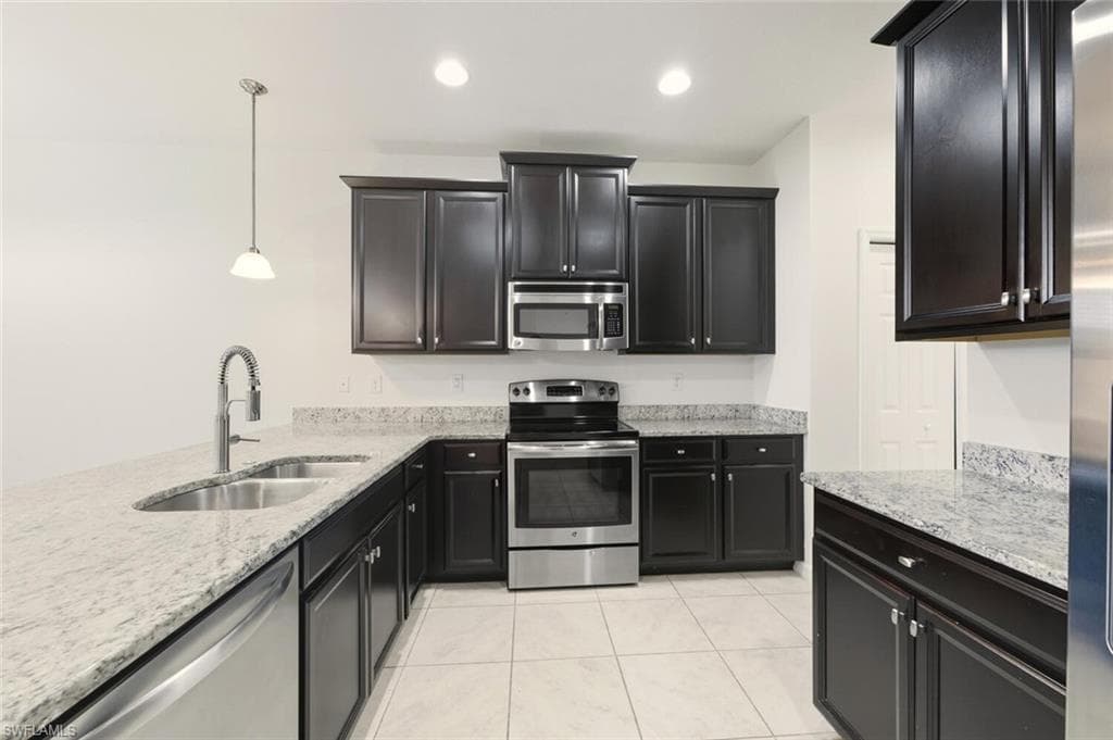 10844 ALVARA WAY, BONITA SPRINGS FL 34135-9