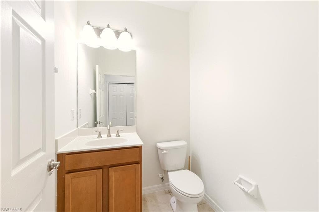 10844 ALVARA WAY, BONITA SPRINGS FL 34135-13