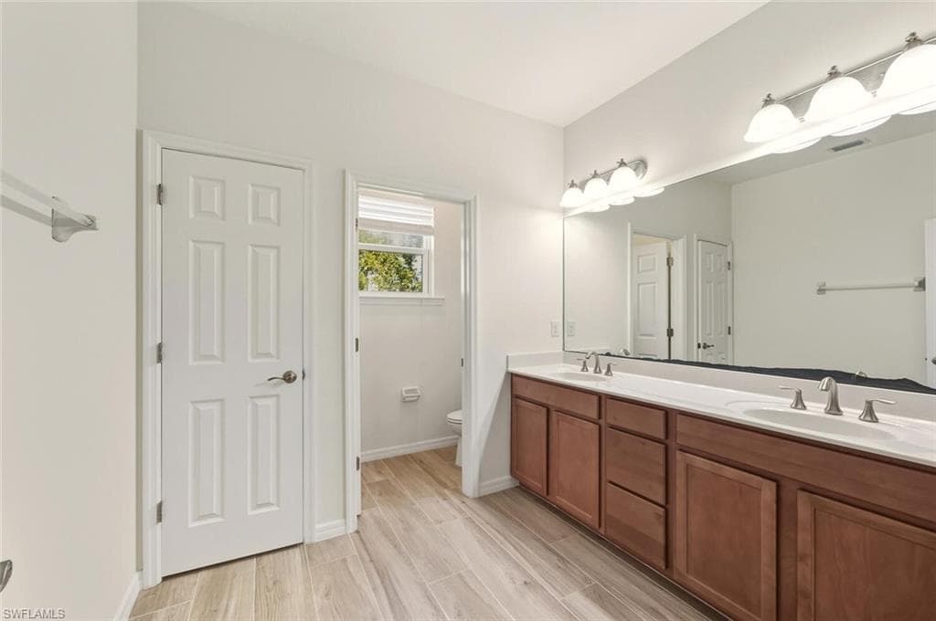 10844 ALVARA WAY, BONITA SPRINGS FL 34135-17