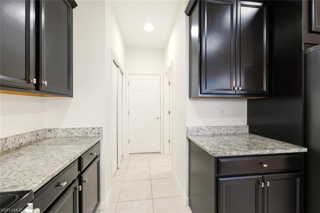 10844 ALVARA WAY, BONITA SPRINGS FL 34135-10