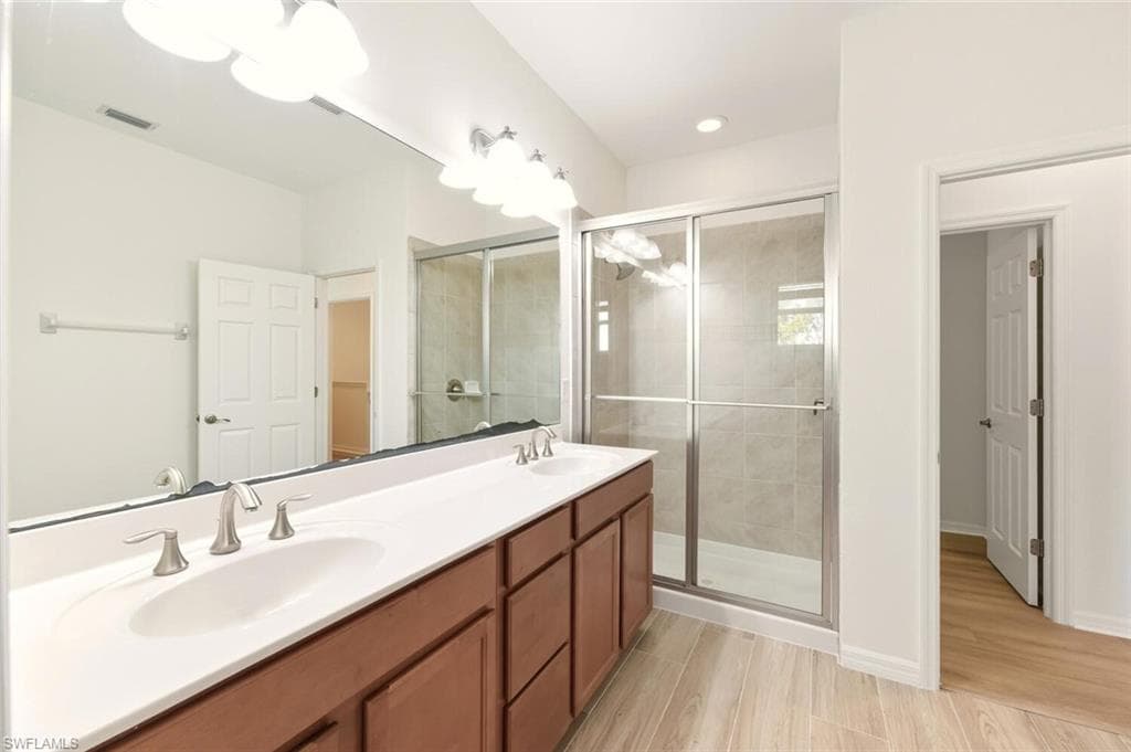 10844 ALVARA WAY, BONITA SPRINGS FL 34135-18