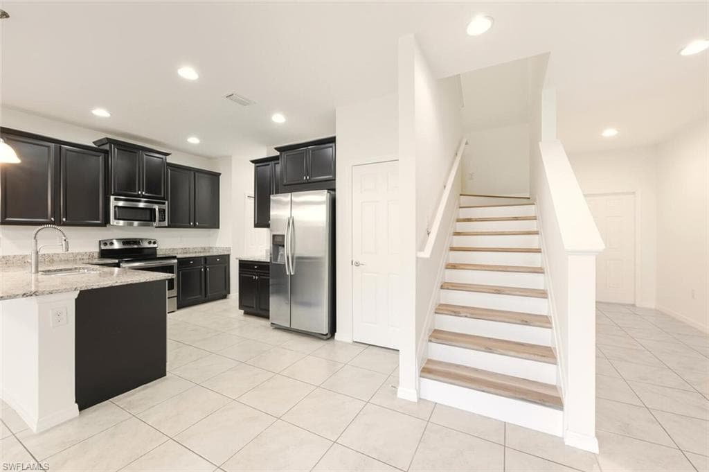 10844 ALVARA WAY, BONITA SPRINGS FL 34135-7