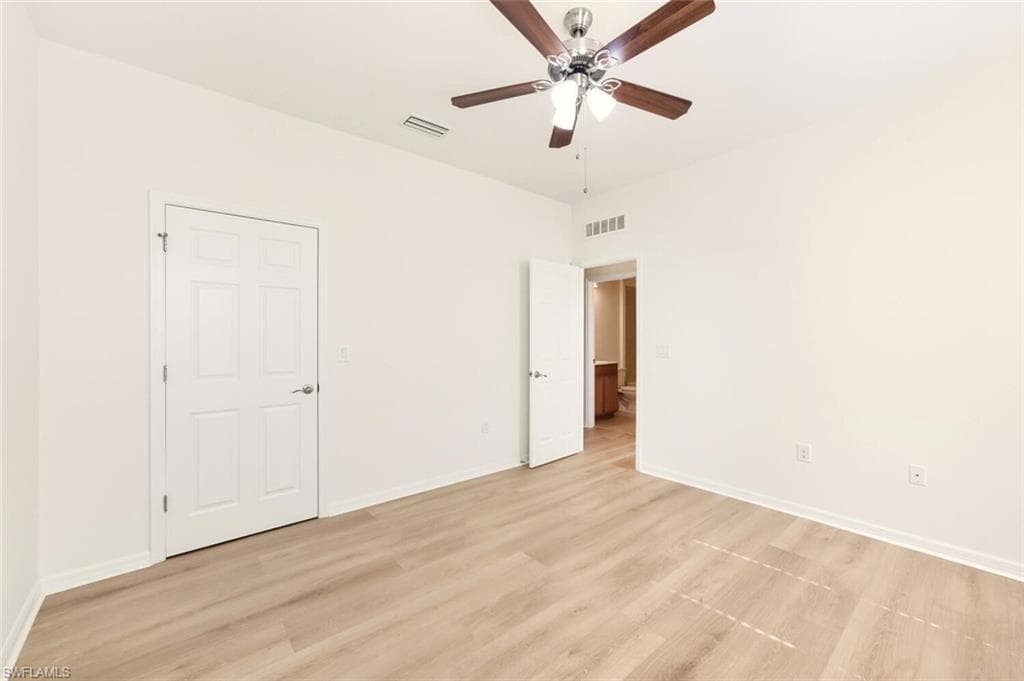 10844 ALVARA WAY, BONITA SPRINGS FL 34135-24