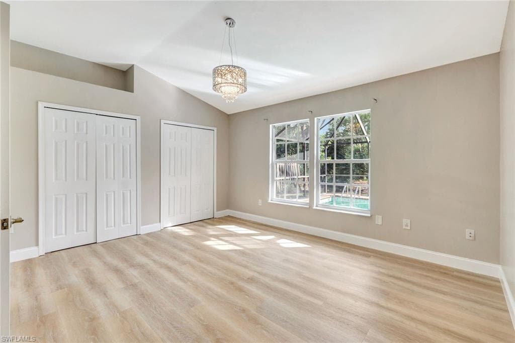 3650 Kent DR, NAPLES FL 34112-15