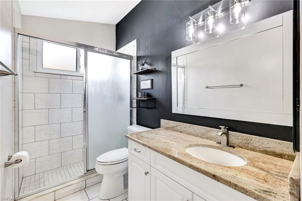 3650 Kent DR, NAPLES FL 34112-19