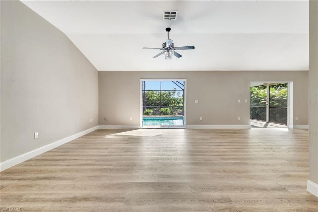 3650 Kent DR, NAPLES FL 34112-7