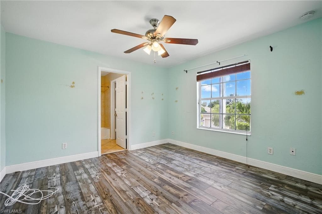9010 Gladiolus Preserve CIR-26