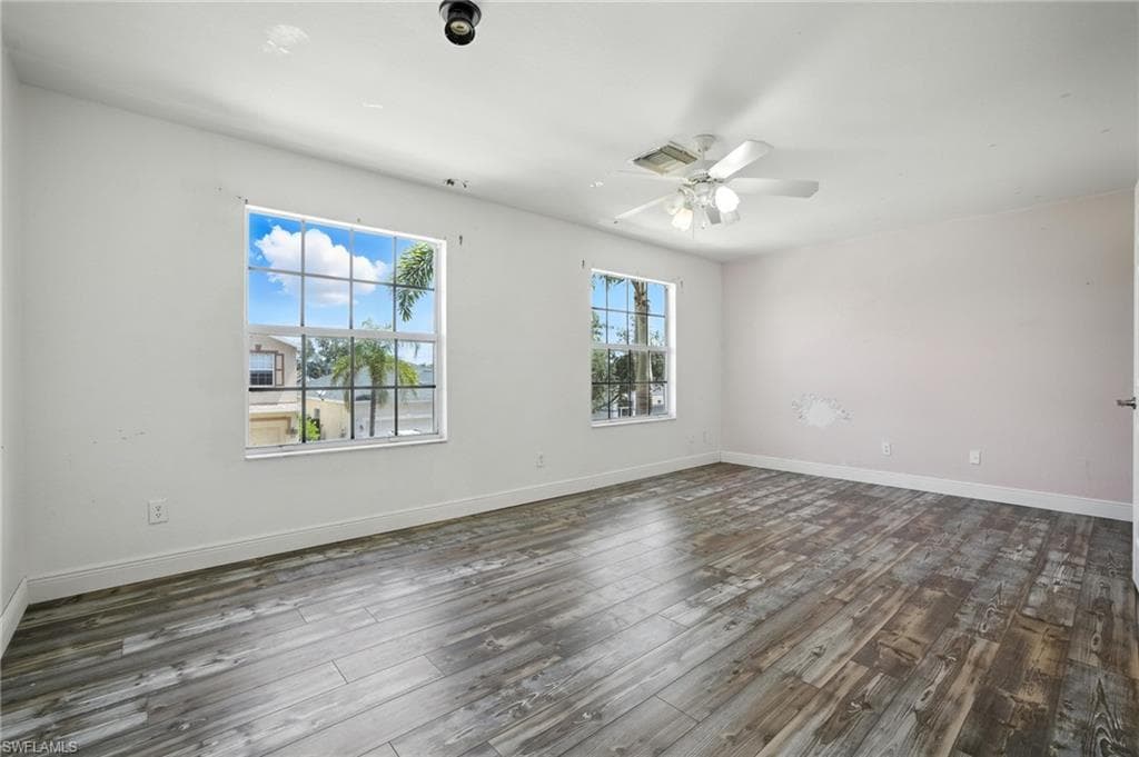 9010 Gladiolus Preserve CIR-19