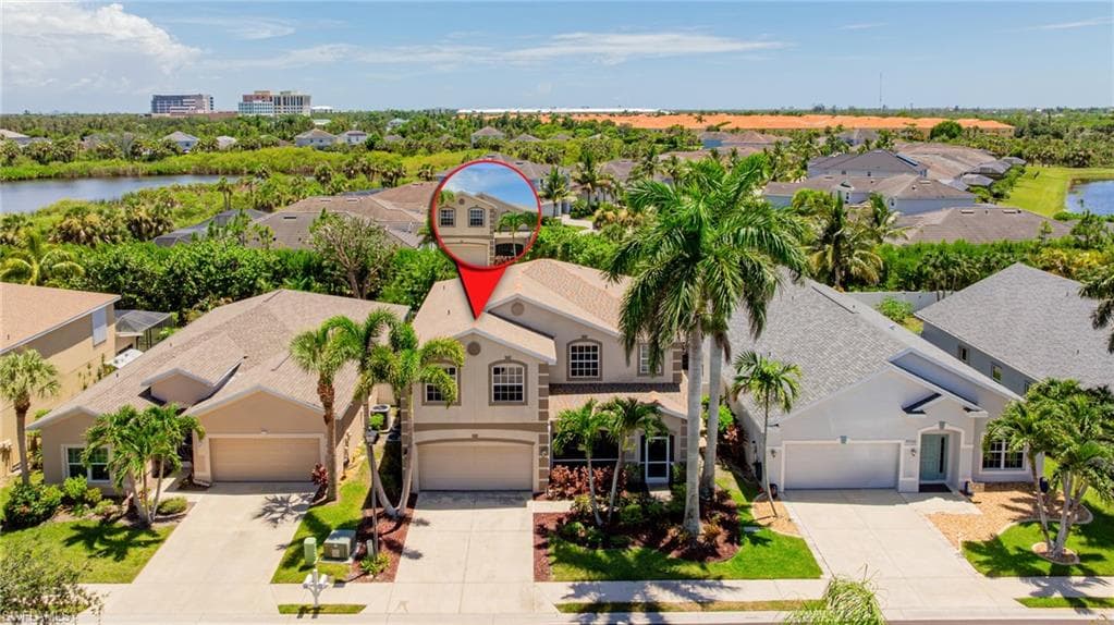 9010 Gladiolus Preserve CIR-37