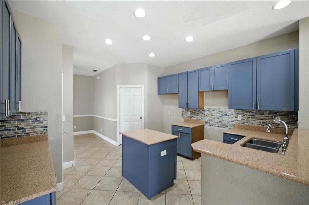 9010 Gladiolus Preserve CIR-9