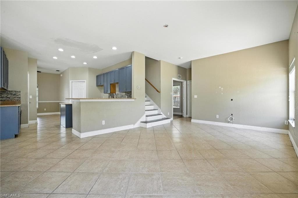 9010 Gladiolus Preserve CIR-7