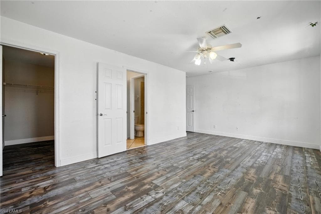 9010 Gladiolus Preserve CIR-20