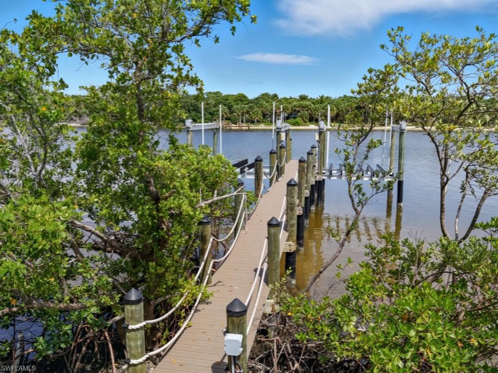 Keewaydin, NAPLES FL 34113-15