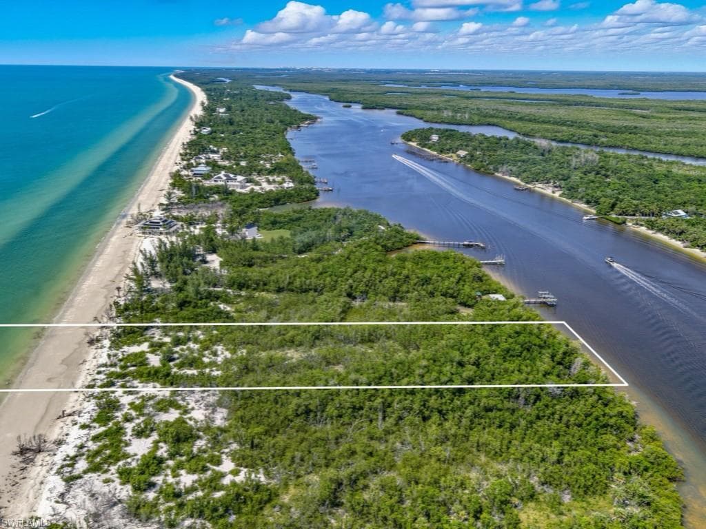 Keewaydin, NAPLES FL 34113-2