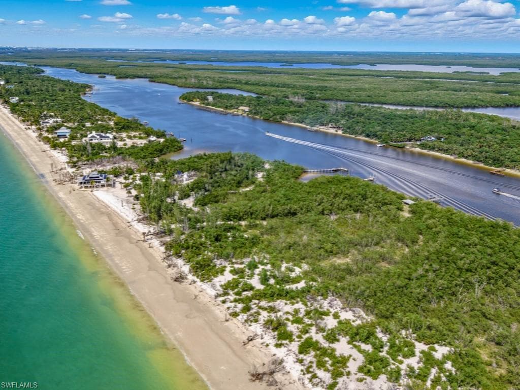 Keewaydin, NAPLES FL 34113-10