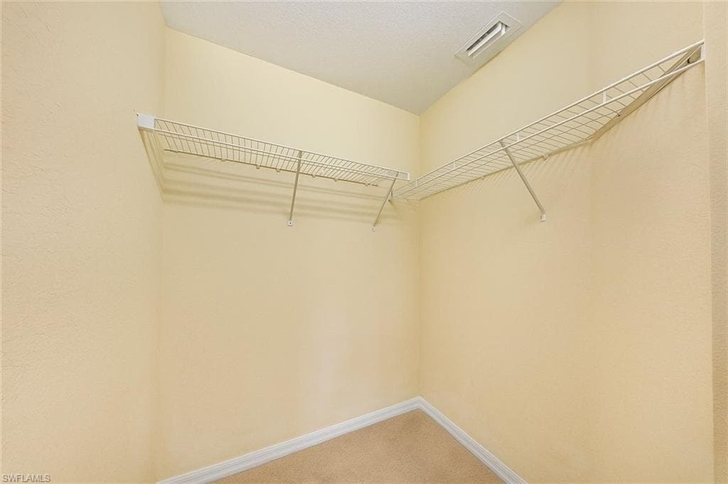 15098 Cortona WAY, NAPLES FL 34120-22