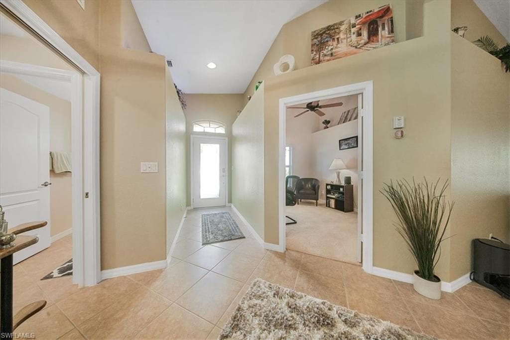 15098 Cortona WAY, NAPLES FL 34120-11