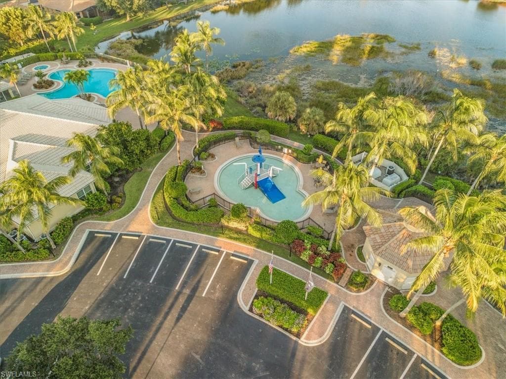 15098 Cortona WAY, NAPLES FL 34120-35