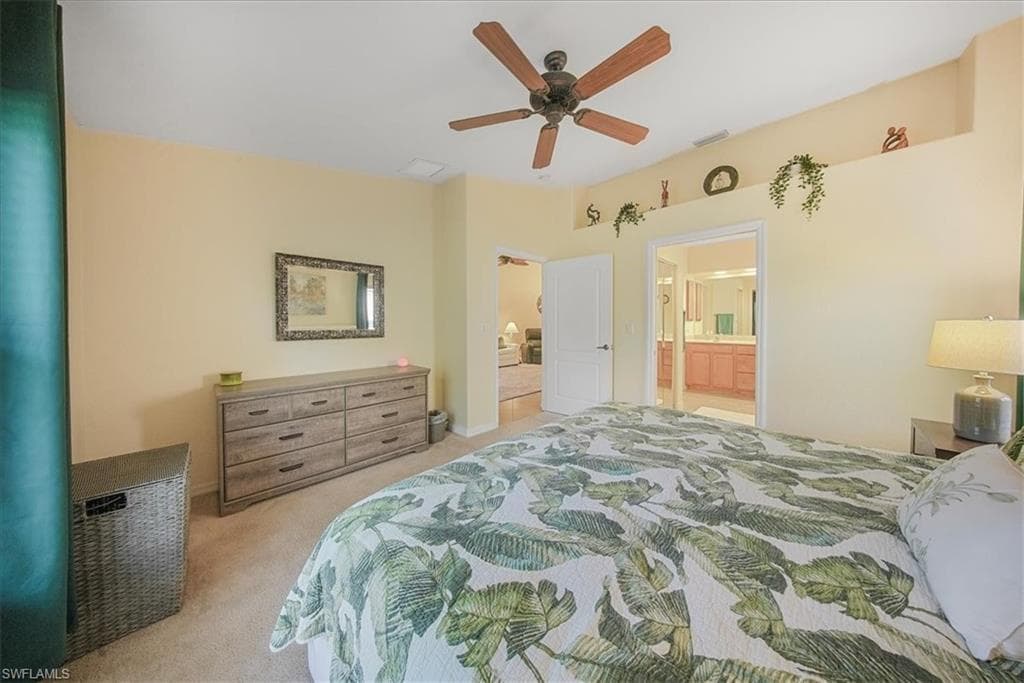 15098 Cortona WAY, NAPLES FL 34120-29
