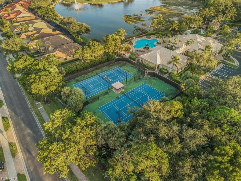 15098 Cortona WAY, NAPLES FL 34120-38