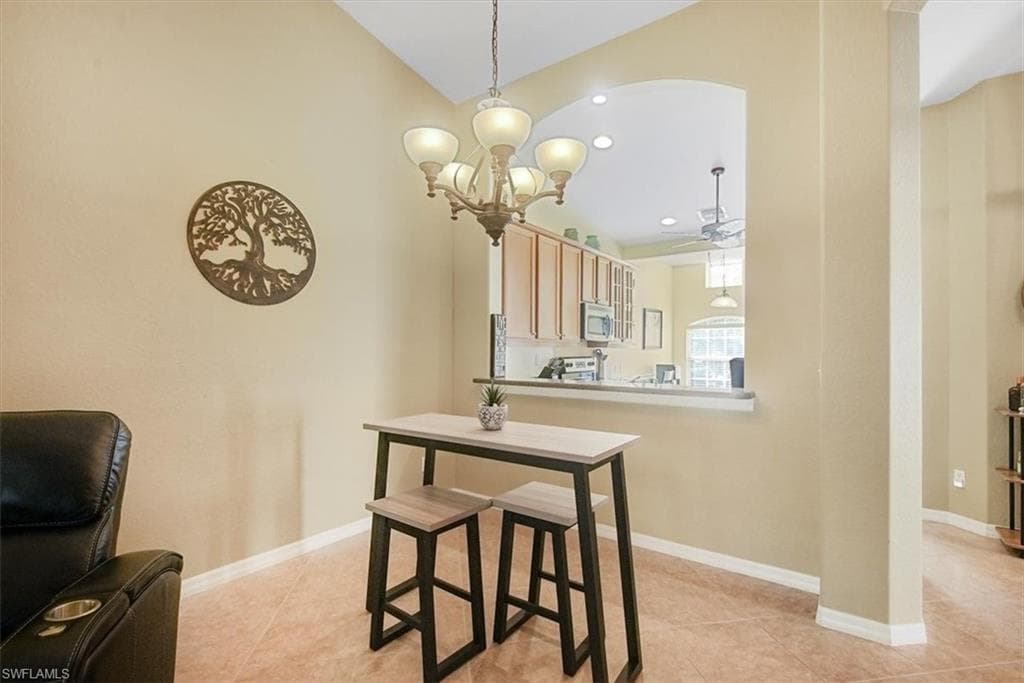 15098 Cortona WAY, NAPLES FL 34120-20