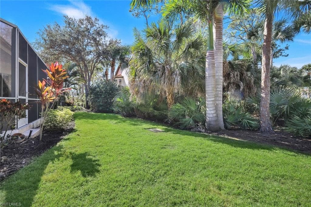 2451 Game Hawk CT # 2502, NAPLES FL 34105-22